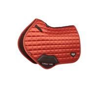 LOIRE CLASSIC CLOSE CONTACT SQUARE SIENNA