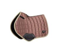 LOIRE CLASSIC CLOSE CONTACT SQUARE WALNUT