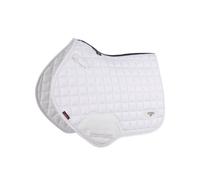 LOIRE CLASSIC CLOSE CONTACT SQUARE WHITE LARGE