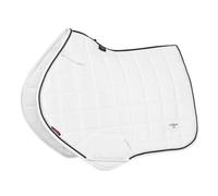 LOIRE CLOSE CONTACT SQUARE WHITE