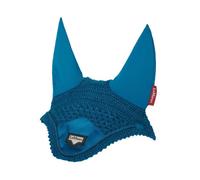 LOIRE FLY HOOD MARINE