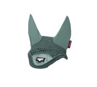 LOIRE FLY HOOD SAGE LARGE