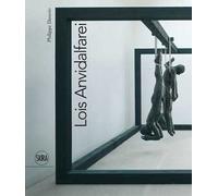 Lois Anvidalfarei. Ediz. italiana, tedesca e inglese