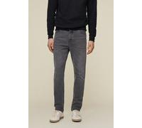 Lois Arturo Grey Stone Taglia: W30L32 | Jeans straight fit Outlet | Uomo | Grigio