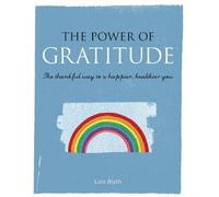 Lois Blyth The Power of Gratitude (Tascabile)