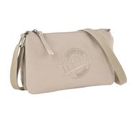 Lois - Borsa Donna Eleganti: Borsa Tracolla Donna Piccola, Borsetta Tracolla Donna Piccola, Borsetta Donna, Borse A Tracolla Da Donna, Beige