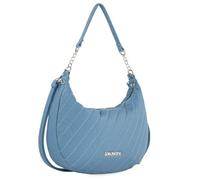 Lois - Borse Donna Eleganti: Borsa Tracolla Donna, Borsa A Tracolla Donna, Borsetta Donna, Borsa A Spalla Donna, Blu