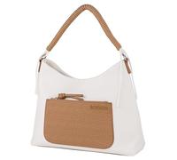 Lois - Borse Donna Eleganti: Borsa Tracolla Donna, Borsa A Tracolla Donna, Borsetta Donna, Borsa A Spalla Donna, Marrone