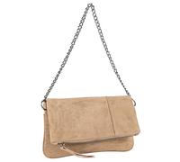Lois - Borse Donna Eleganti: Borsa Tracolla Donna Piccola, Borsetta Tracolla Donna Piccola, Borsetta Donna, Borse A Tracolla Da Donna, Beige