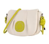 Lois - Borse Donna Eleganti: Borsa Tracolla Donna Piccola, Borsetta Tracolla Donna Piccola, Borsetta Donna, Borse A Tracolla Da Donna, Pistacchio