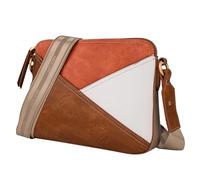 Lois - Borse Donna Eleganti: Borsa Tracolla Donna Piccola, Borsetta Tracolla Donna Piccola, Borsetta Donna, Borse A Tracolla Da Donna, Marrone