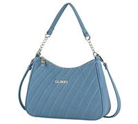 Lois - Borse Donna Eleganti: Borsa Tracolla Donna Piccola, Borsetta Tracolla Donna Piccola, Borsetta Donna, Borse A Tracolla Da Donna 311179, Blu