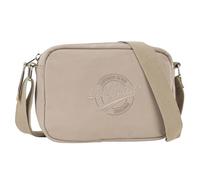 Lois - Borse Donna Eleganti: Borsa Tracolla Donna Piccola, Borsetta Tracolla Donna Piccola, Borsetta Donna, Borse A Tracolla Da Donna, Beige