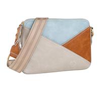 Lois - Borse Donna Eleganti: Borsa Tracolla Donna Piccola, Borsetta Tracolla Donna Piccola, Borsetta Donna, Borse A Tracolla Da Donna, Beige