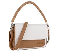 Lois - Borse Donna Eleganti: Borsa Tracolla Donna Piccola, Borsetta Tracolla Donna Piccola, Borsetta Donna, Borse A Tracolla Da Donna, Marrone