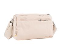 Lois - Borse Donna Eleganti: Borsa Tracolla Donna Piccola, Borsetta Tracolla Donna Piccola, Borsetta Donna, Borse A Tracolla Da Donna, Beige