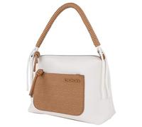 Lois - Borse Donna Eleganti: Borsa Tracolla Donna Piccola, Borsetta Tracolla Donna Piccola, Borsetta Donna, Borse A Tracolla Da Donna, Marrone