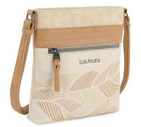 Lois - Borse Donna Eleganti: Borsa Tracolla Donna Piccola, Borsetta Tracolla Donna Piccola, Borsetta Donna, Borse A Tracolla Da Donna, Beige