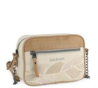 Lois - Borse Donna Eleganti: Borsa Tracolla Donna Piccola, Borsetta Tracolla Donna Piccola, Borsetta Donna, Borse A Tracolla Da Donna, Beige