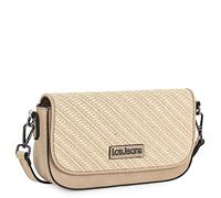 Lois - Borse Donna Eleganti: Borsa Tracolla Donna Piccola, Borsetta Tracolla Donna Piccola, Borsetta Donna, Borse A Tracolla Da Donna, Beige
