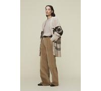 Lois Brest Light Beige Taglia: S | Giacche Outlet | Donna | Marrone