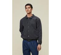 Lois Charlie Unwashed Taglia: M | Bomber Outlet | Uomo