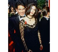 Lois & Clark: Le Nuove Avventure Di Poster Stampa 24x20"