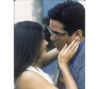 Lois & Clark: The New Adventures Of Poster Stampa 61x50.8cm Cool Immagine 256801