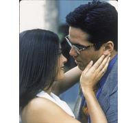 Lois & Clark: The New Adventures Of Poster Stampa 61x50.8cm Cool Immagine 256801
