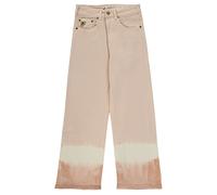 Lois Colette 21 Candy Tiedye Tie & Dye Taglia: 25 | Jeans straight fit Outlet | Donna |