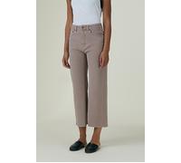 Lois Colette 21 Edge Roebuck Taglia: 24 | Jeans straight fit Outlet | Donna |