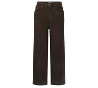 Lois Colette 21 Folk Twill Rosin Taglia: 29 | Jeans straight fit Outlet | Donna |