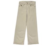 Lois Colette 21 Megalia Shot Moonbeam Taglia: W25L32 | Jeans straight fit Outlet | Donna |