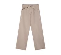 Lois Colette 21 Peach Taglia: 29 | Pantaloni a zampa di elefante Outlet | Donna | Arancia