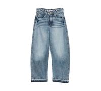 Lois - Dali Hem - - Jeans - Donna - Blu - W27