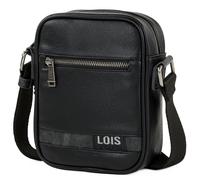 Lois Granchio Borse a Tracolla Uomo L