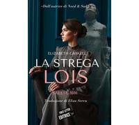 Lois la strega