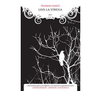 Lois la strega