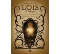 Lois la strega