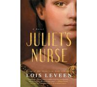 Lois Leveen Juliet's Nurse (Tascabile)