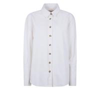 Lois - Light Giacche - - Jackets - Donna - Bianco - S