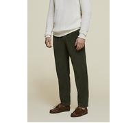 Lois Manuel Jumbo Corduroy Rosin Taglia: 31 | Pantaloni sartoriali Outlet | Uomo |