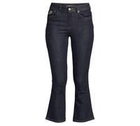 Lois Marbella Curie Clean Rinse Taglia: 24 | Pantaloni larghi Outlet | Donna |