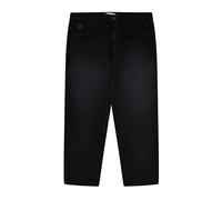 Lois Maria 21 Black Taglia: 29 | Pantaloni a zampa di elefante Outlet | Donna | Nero