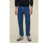 Lois New Bruno Eighties Dark Taglia: W30L32 | Jeans straight fit Outlet | Uomo