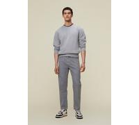 Lois New Bruno Eighties Grey Taglia: W36L32 | Jeans straight fit Outlet | Uomo | Grigio