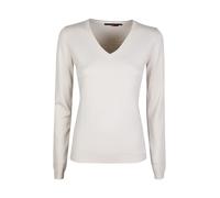lois & pepe Pullover donna con scollo a V