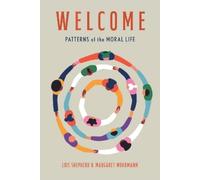Lois Shepherd Margaret E. Mohrmann Welcome (Tascabile)