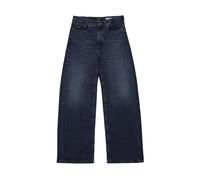 Lois - Skater Loose-Z Jeans - - Jeans - Donna - Blu - W28 L32