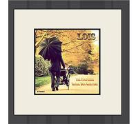 LOIS - The Polperro Horse Bus Company
